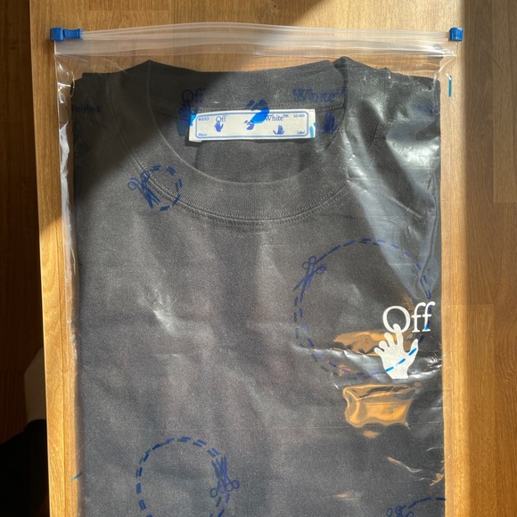 Watch out for the fakes! - Picture 3 of 13